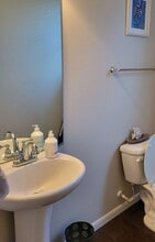 1863 Regent Ave NW in Poulsbo, WA - Building Photo - Building Photo