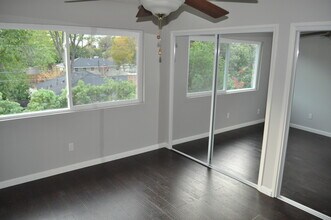 18142 Mandarin Ln, D in Yorba Linda, CA - Building Photo - Building Photo