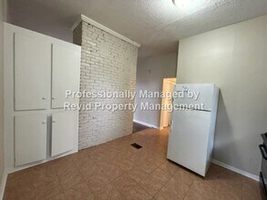 26 N McNeil St in Memphis, TN - Building Photo - Building Photo