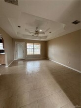 3608 Yucca Ave in McAllen, TX - Building Photo - Building Photo