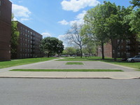 Tysens Park Apartments in Staten Island, NY - Building Photo - Building Photo