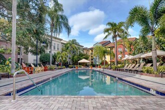 402 S Armenia Ave in Tampa, FL - Building Photo - Building Photo