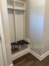 2044 Denmark Ave SE in Aiken, SC - Building Photo - Building Photo