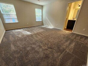 1618 Lil Larry Dr in Cabot, AR - Building Photo - Building Photo