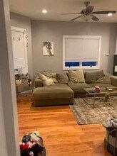 1332 Eastern Ave in Malden, MA - Building Photo - Building Photo