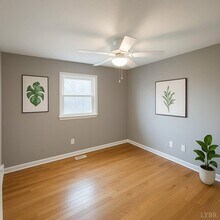 251 Lakeview Dr in Madison Heights, VA - Building Photo - Building Photo