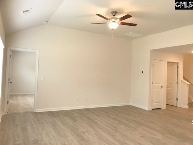 349 Oristo Ridge Way in West Columbia, SC - Building Photo - Building Photo