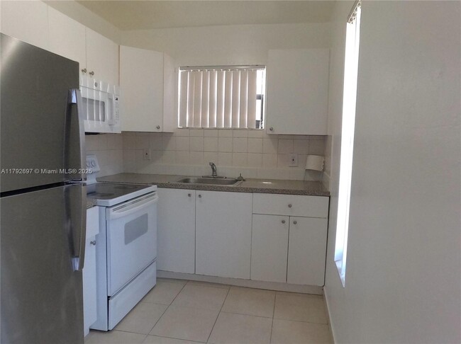 property at 1680 Harding St