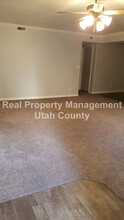 289 E 760 N in Orem, UT - Building Photo - Building Photo