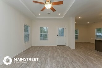 1349 Preston St S in St. Petersburg, FL - Building Photo - Building Photo