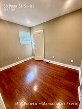 68 Weir St S in Hamilton, ON - Building Photo - Building Photo