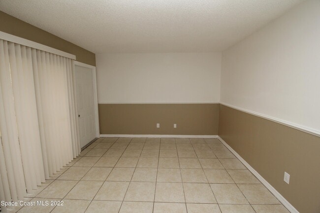 1021 Abada Ct NE in Palm Bay, FL - Building Photo - Building Photo