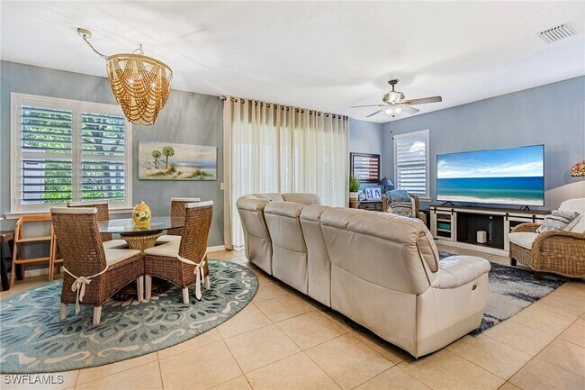 10803 Alvara Way in Bonita Springs, FL - Building Photo - Building Photo