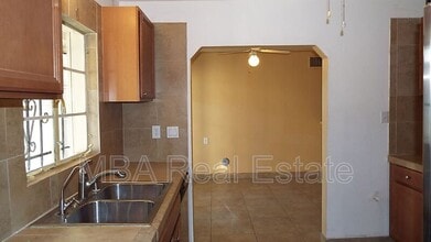 4331 N 20th St in Phoenix, AZ - Building Photo - Building Photo