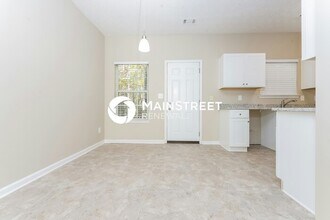 2055 Harvest Cir in Fairburn, GA - Building Photo - Building Photo