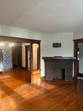 31 Harvard Pl, Unit Lower in Buffalo, NY - Building Photo - Building Photo