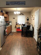 2221 Alton Pl in Lemon Grove, CA - Building Photo - Building Photo