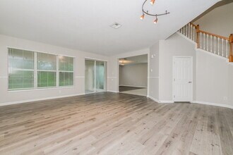 5810 100th Ave E in Parrish, FL - Building Photo - Building Photo