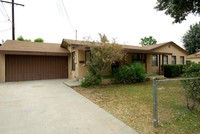 5524-5532 McCulloch Ave in Temple City, CA - Building Photo - Building Photo