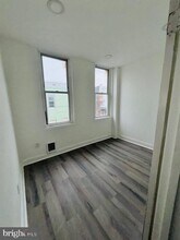 2029 E Tioga St in Philadelphia, PA - Building Photo - Building Photo