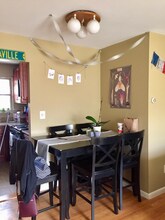 2808 W 13 Mile Rd in Royal Oak, MI - Building Photo - Building Photo