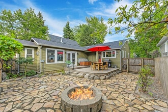 841 N 5th St in Coeur d'Alene, ID - Building Photo - Building Photo