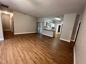 813 NW 113th Terrace in Gainesville, FL - Building Photo - Building Photo