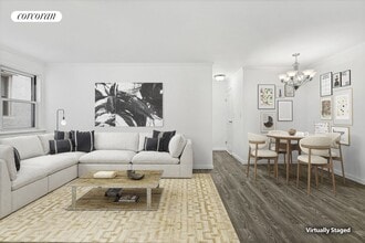 77 E 12th St in New York, NY - Building Photo - Building Photo