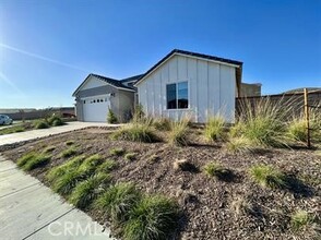 24800 Cimarron Cir in Menifee, CA - Foto de edificio - Building Photo