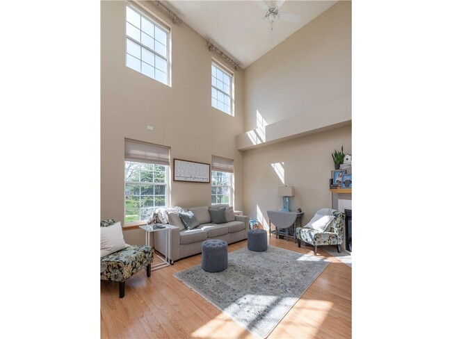 1724 Countryside Dr in Shakopee, MN - Building Photo - Building Photo