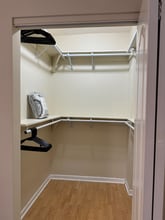 409 Herr St in Harrisburg, PA - Foto de edificio - Building Photo