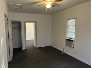 1303 Bell St in Wichita Falls, TX - Building Photo - Building Photo