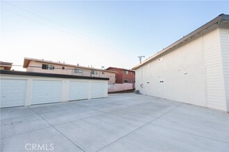 641 Ward St in La Habra, CA - Building Photo - Building Photo