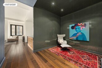 425 W 50th St in New York, NY - Building Photo - Building Photo