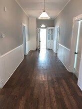 273 Ernest L Collins Ave in Spartanburg, SC - Building Photo - Building Photo