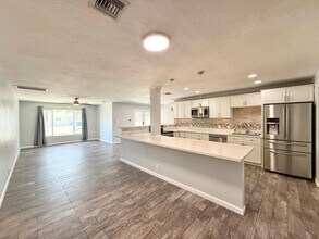 3553 E Monterosa St in Phoenix, AZ - Building Photo - Building Photo