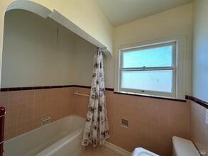258 W J St in Benicia, CA - Building Photo - Building Photo
