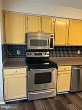 1049 Wingate Ct in Bel Air, MD - Building Photo - Building Photo