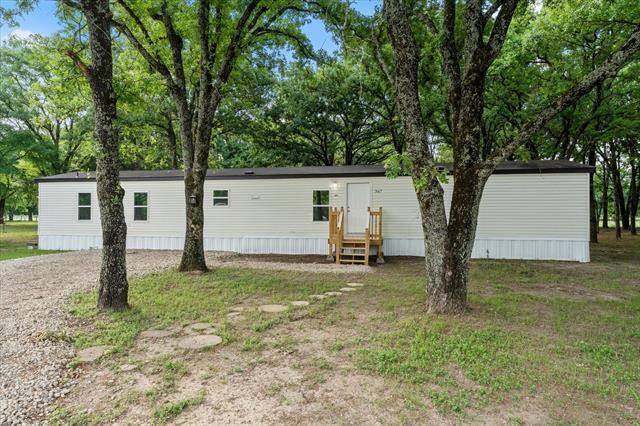 367 Box Rd in Gun Barrel City, TX - Building Photo - Building Photo