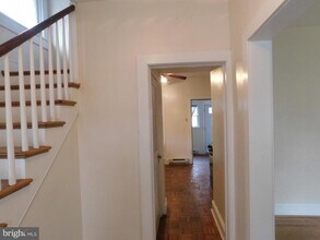 614 National Ave in Winchester, VA - Building Photo - Building Photo