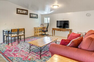 4339 Eaton St, Unit ID1385847P in Denver, CO - Foto de edificio - Building Photo