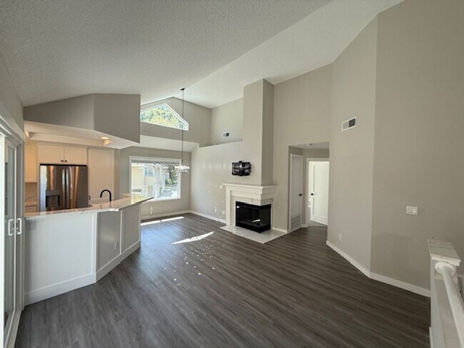 117 Tidewater Dr in Hercules, CA - Building Photo - Building Photo