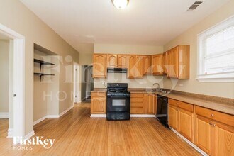 2738 Ridgeland Ave in Berwyn, IL - Building Photo - Building Photo