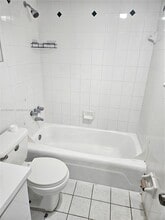 2041 NW 81st Ave in Pembroke Pines, FL - Building Photo - Building Photo