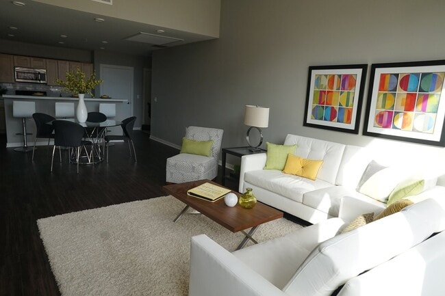 property at 135 W Wells St