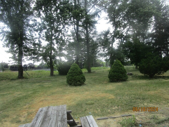 33 Krug Ct in Albany, NY - Building Photo - Building Photo