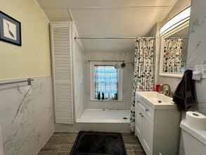 118 Josephine Ave, Unit 2 in Somerville, MA - Building Photo - Building Photo