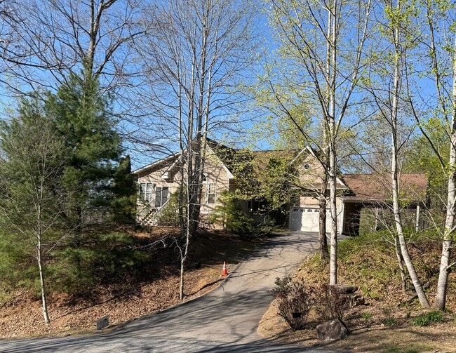 property at 94 Dalya Rd