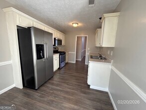 168 Vintage Trail in Mcdonough, GA - Building Photo - Building Photo