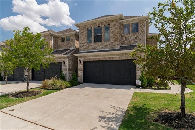 2936 Galveston St in Plano, TX - Building Photo - Building Photo